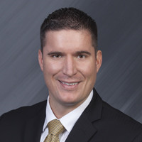 Nicholas Lanzi avatar image