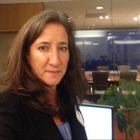 Cathy Pruette avatar image