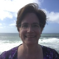 Libby Brock avatar image