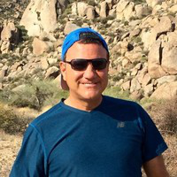 Brad Ackerman avatar image