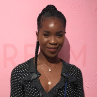 Ebisindei Adegbe avatar image