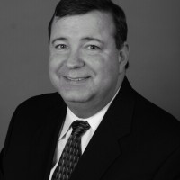 John Hatcher avatar image