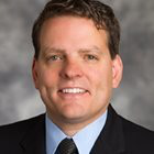 Brian Keyes avatar image