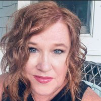 Heather Winders avatar image