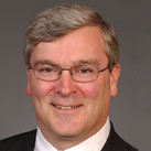 Mark Tully avatar image