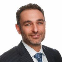 Ryan Paul avatar image