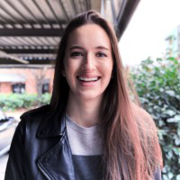 Morgan Knochel avatar image