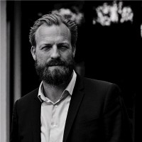 Theodor Nielsen avatar image