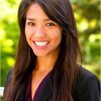 Katherine Autin avatar image