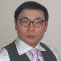 Alex Tang avatar image