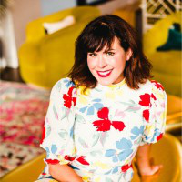 Heather MacKenzie avatar image