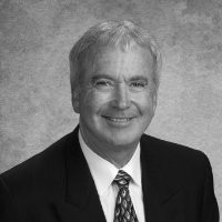 William Hughes avatar image