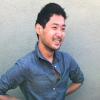 Henry Tsung avatar image