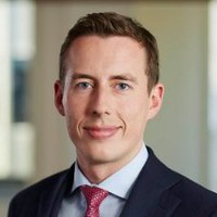 John Clifford avatar image