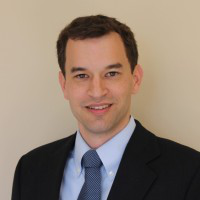 Zachary Rioux avatar image