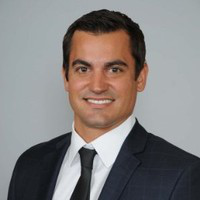 Brian Starck avatar image