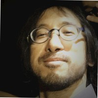 Ruben Araneta avatar image