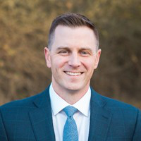 Danny Fuller avatar image