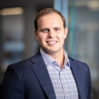 Joseph Wisniewski avatar image