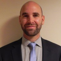 Justin Constantino avatar image