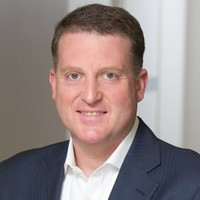 Michael Dunn avatar image