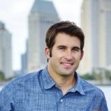 Brett Wayne avatar image