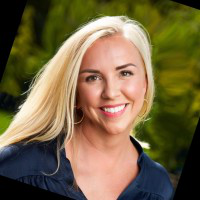 Kristine Janhunen avatar image