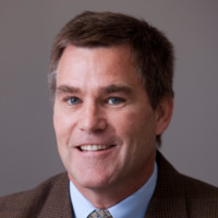 Charles Best avatar image