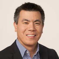 Calvin Liu avatar image