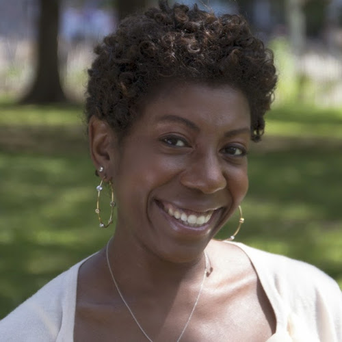 Denine Guy avatar image