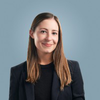 Elsa Givan avatar image