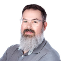 Joe Moak avatar image