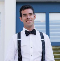 Dan Cocks avatar image