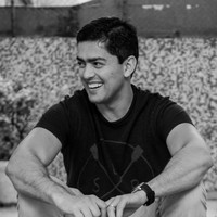 Wilton Neto avatar image