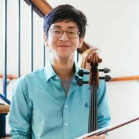 John Lee avatar image