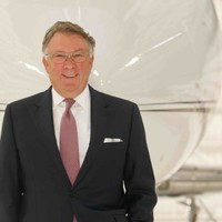 Brant Dahlfors avatar image