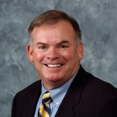 Bill Harris avatar image