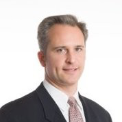 Joshua Krotec avatar image