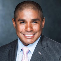 Barjes Angulo avatar image