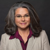 Victoria Saltariche avatar image