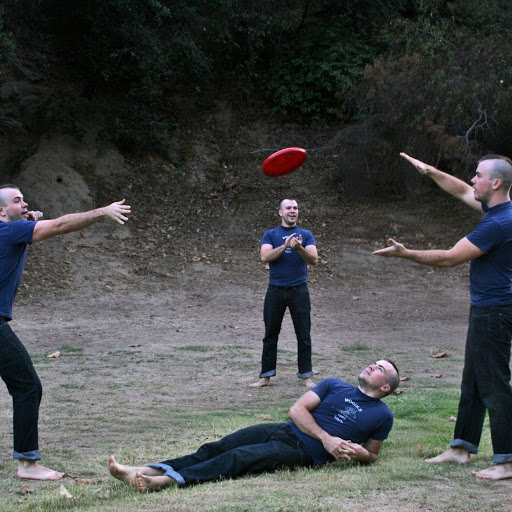 Olivia Sedustine avatar image