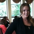 Ami Grieco avatar image