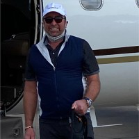 David Henry avatar image