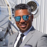 Rene Changtin avatar image