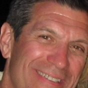 Ernie Capone avatar image