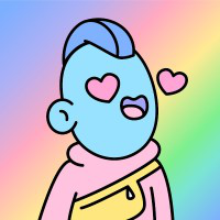 David J. Lee avatar image