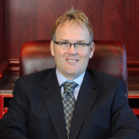 Ron Powell avatar image