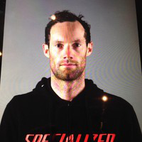 Clay Murfet avatar image