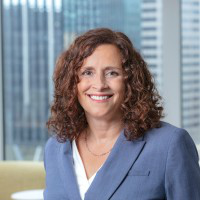 Melanie Furlan avatar image