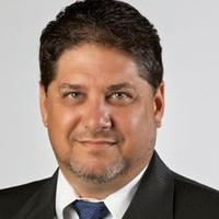 Ron Dech avatar image